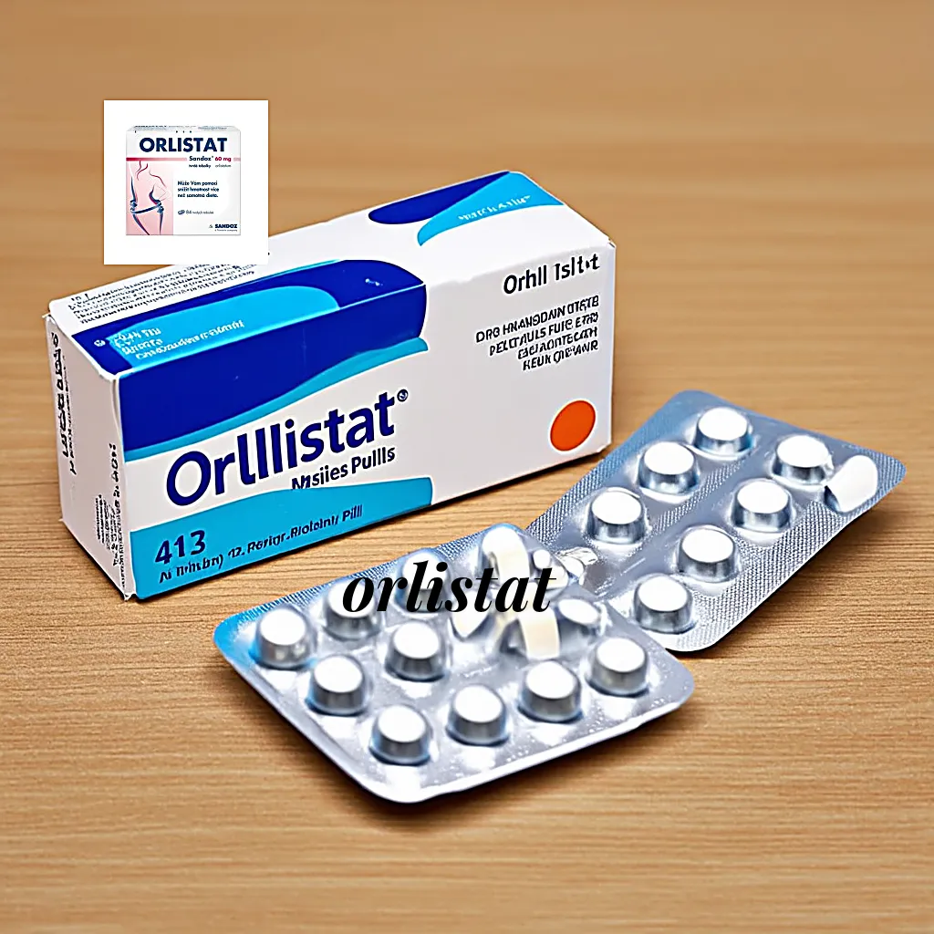 Xinplex orlistat+precio